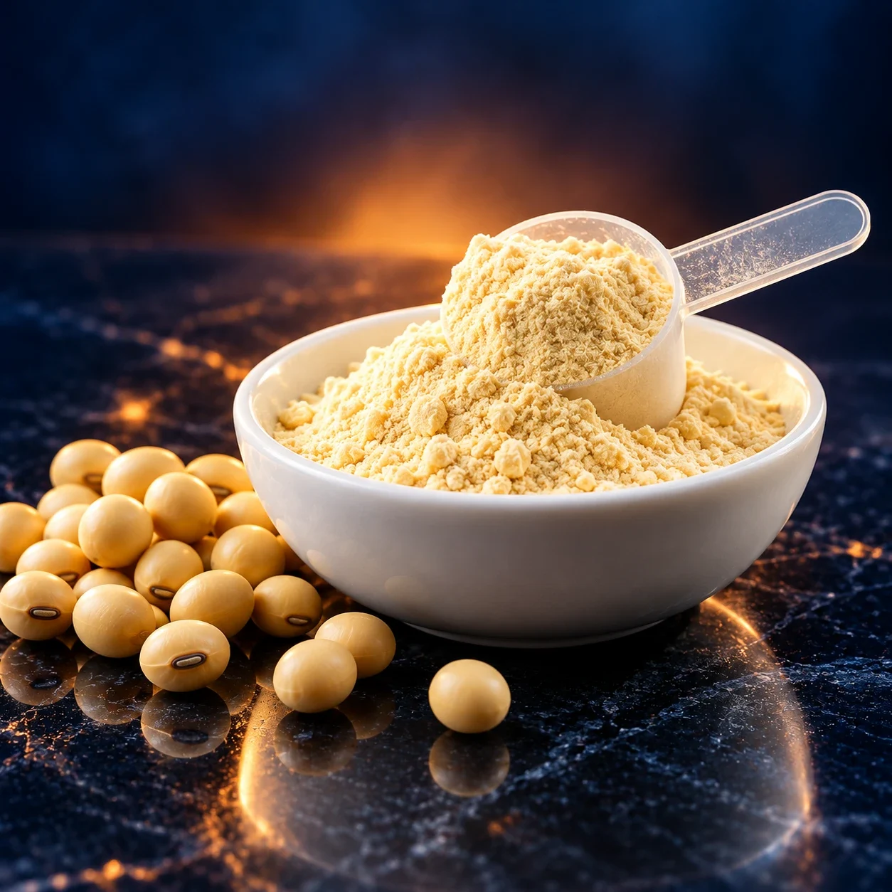 Phosphatidylserine